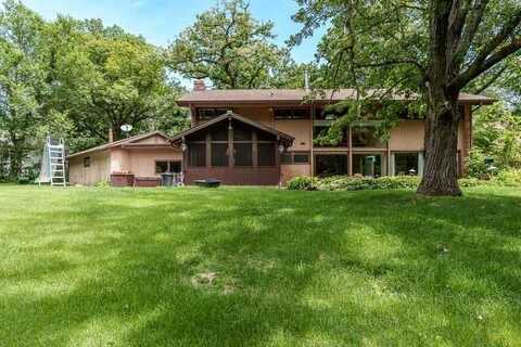 16540 Grove Creek, PECATONICA, IL 61063