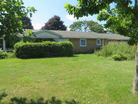 2130 S Bolton, FREEPORT, IL 61032