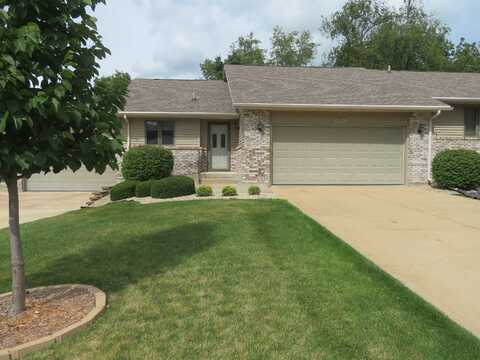 1934 W Mesa, FREEPORT, IL 61032