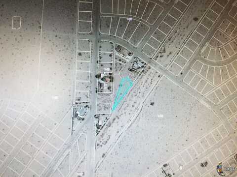 3004 Brent Ct, Salton City, CA 92274