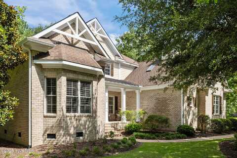 125 Falling Water Way, Wallace, NC 28466