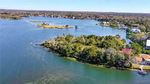 undefined, Crystal River, FL 34429