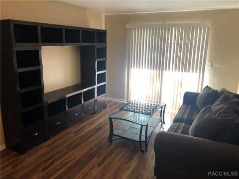 1035 SW 9th Street unit: H2, Gainesville, FL 32601