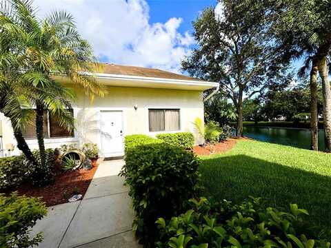 10130 NW 33rd Pl, Sunrise, FL 33351