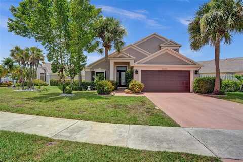 22601 Middletown Dr, Boca Raton, FL 33428