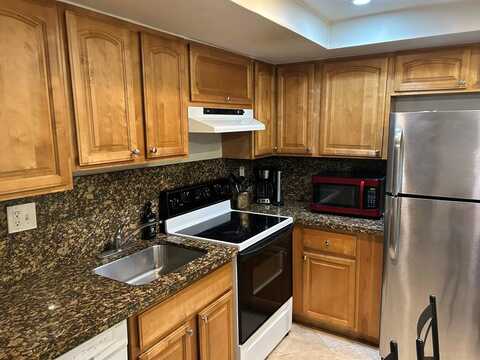 510 NE 17th Ave, Fort Lauderdale, FL 33301