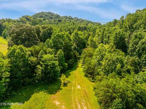 1310 Blockhouse Rd, Maryville, TN 37803