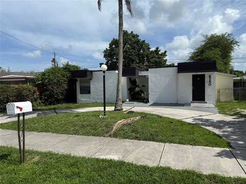8280 SW 44th St, Miami, FL 33155