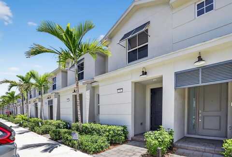 376 NW 8th Ct, Pompano Beach, FL 33060