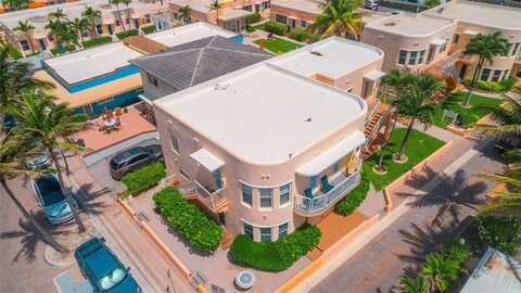 311 Connecticut St, Hollywood, FL 33019