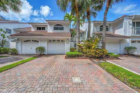 3744 NE 209th Terrace, Aventura, FL 33180