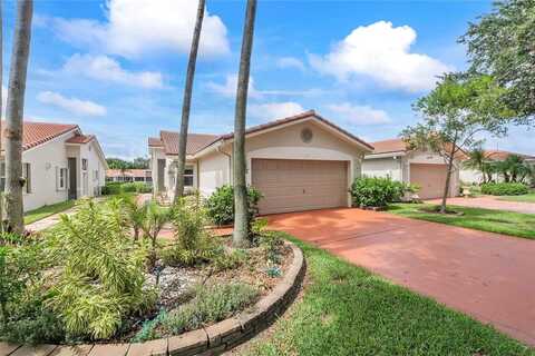 117 Sausalito Drive, Boynton Beach, FL 33436
