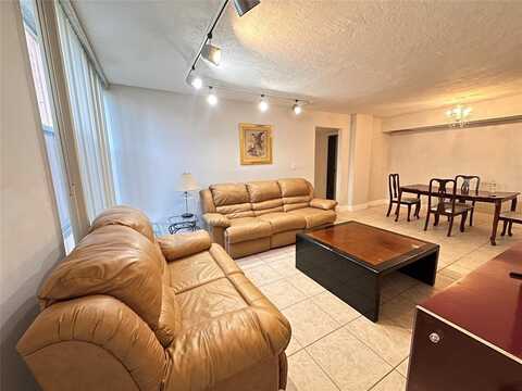 200 172nd St, Sunny Isles Beach, FL 33160