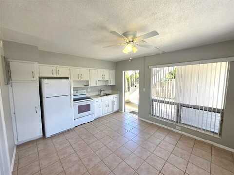 3041 NE 20th Ter, Fort Lauderdale, FL 33306