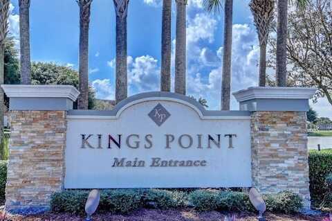 526 SAXONY K, Delray Beach, FL 33446