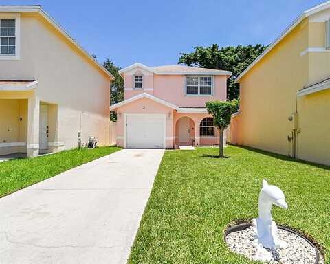 4042 Eastridge Cir, Deerfield Beach, FL 33064