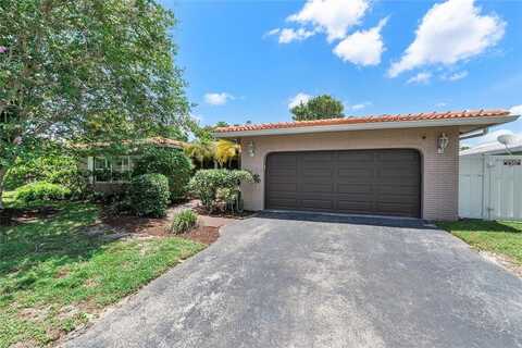 11744 NW 26th Ct, Coral Springs, FL 33065