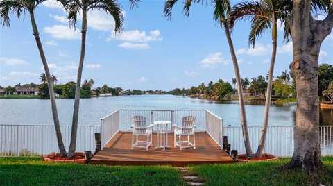 11541 NW 35th St, Sunrise, FL 33323
