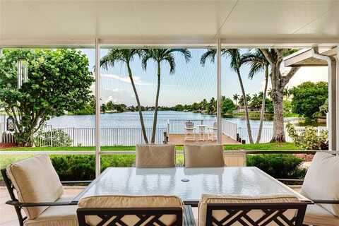 11541 NW 35th St, Sunrise, FL 33323