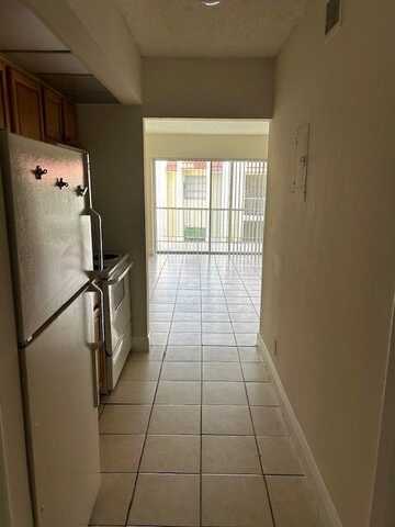 608 NW 13th St, Boca Raton, FL 33486