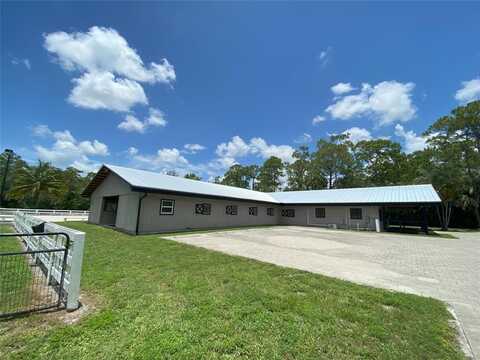 2315 Deer Run Blvd, Loxahatchee, FL 33470
