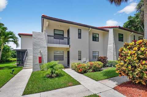 21669 Tall Palm Cir, Boca Raton, FL 33433