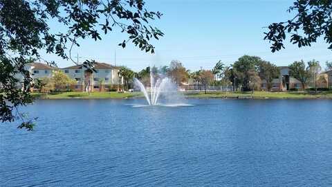 undefined, Hollywood, FL 33021