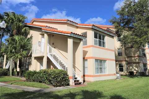 3400 N Pinewalk Dr N, Pompano Beach, FL 33063