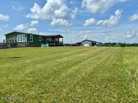 240 Christianburg Rd, Sweetwater, TN 37874