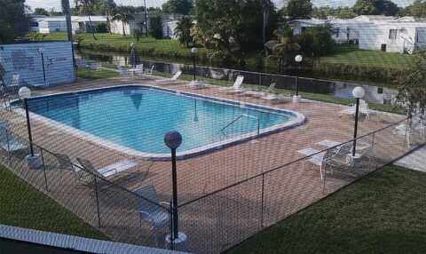 6503 Winfield Blvd, Margate, FL 33063