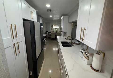 6704 Inwood, North Lauderdale, FL 33068
