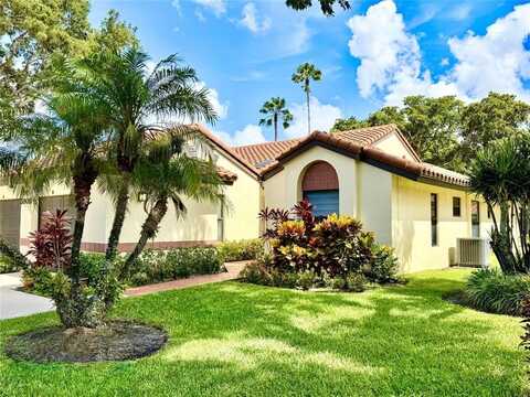 5908 Sunswept Ln, Boynton Beach, FL 33437