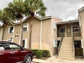 9649 Riverside Dr, Coral Springs, FL 33071