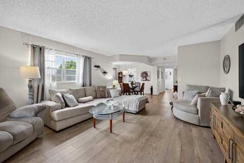 1603 Abaco Dr, Coconut Creek, FL 33066