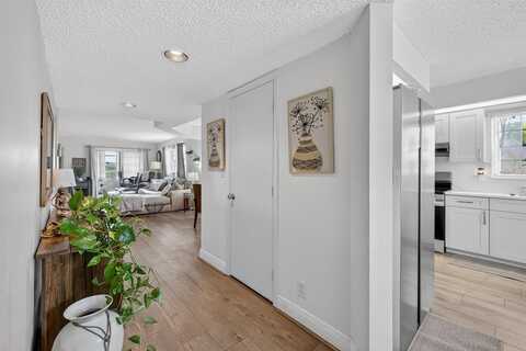 1603 Abaco Dr, Coconut Creek, FL 33066