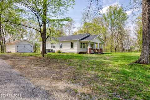 2919 Oak Grove Rd Off Of Rd, Rocky Top, TN 37769