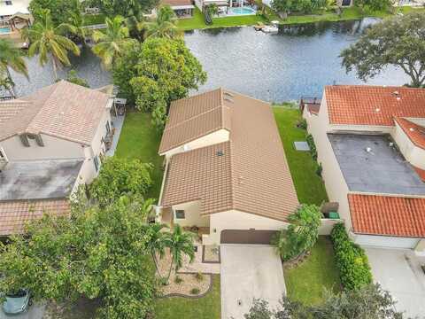 2925 Begonia Way, Cooper City, FL 33026