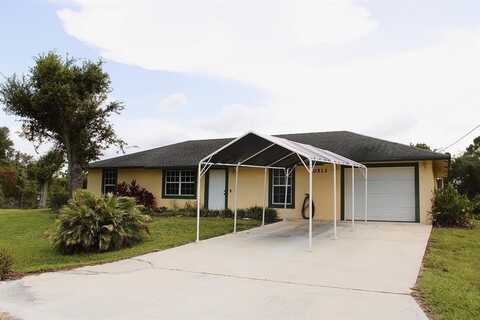 10513 NW 4th Ave, Okeechobee, FL 34972