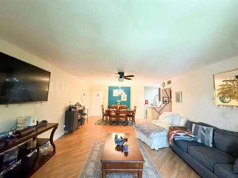 124 NE 19th Ct, Wilton Manors, FL 33305