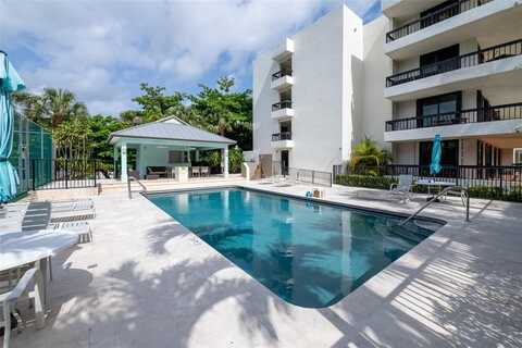 277 N Ocean Blvd, Boca Raton, FL 33432