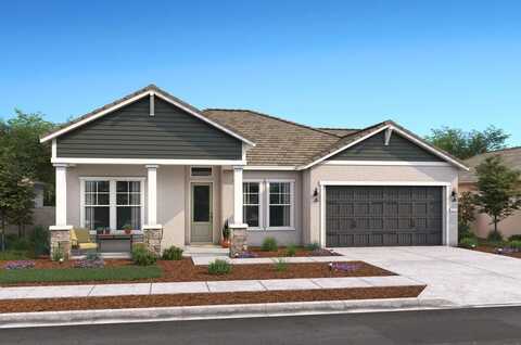 Sherwood Road & Fontana Road, Paso Robles, CA 93446