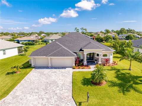 5928 Sequoia Circle, Vero Beach, FL 32967