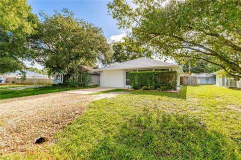 2130 87th Avenue, Vero Beach, FL 32966