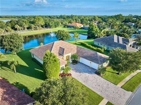 575 Stoney Brook Farm Court, Vero Beach, FL 32968