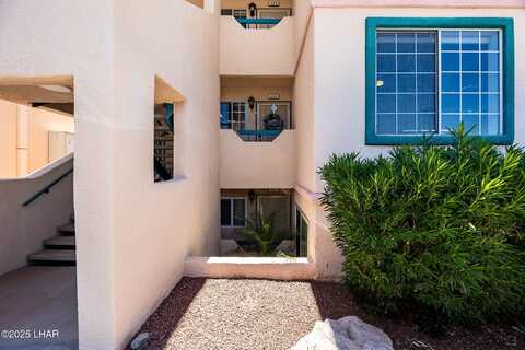 3210 Sweetwater Ave, Lake Havasu City, AZ 86406