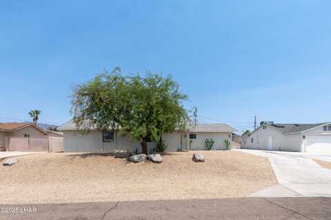 1680 Privateer Dr, Lake Havasu City, AZ 86404
