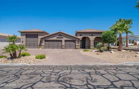 475 Jones Dr, Lake Havasu City, AZ 86406