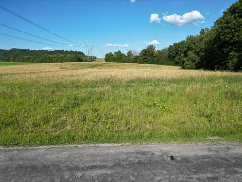 1 Bailey Street, Greeneville, TN 37745