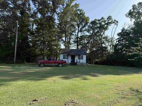 1777 CR 175, Gary, TX 75643