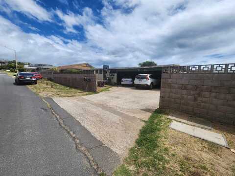 665 Pio Dr, Wailuku, HI 96793